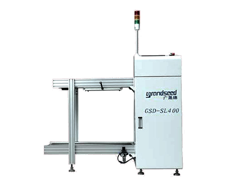 SMT board machine GSD-415SAN